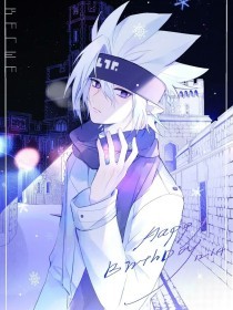 了解 大奶牛导航网页版
